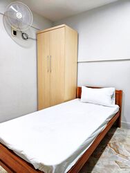 Blk 503 Tampines Heart (Tampines), HDB 4 Rooms #606566631